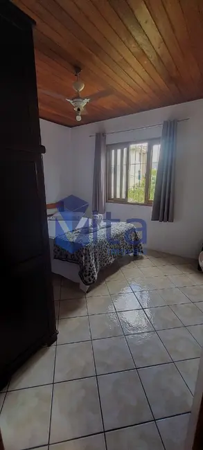 Foto 7 de Apartamento com 2 quartos para alugar, 70m2 em Florianopolis - SC