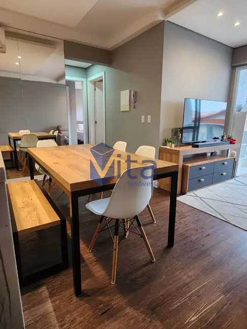 Foto 9 de Apartamento com 2 quartos à venda, 78m2 em Cachoeira do Bom Jesus, Florianopolis - SC