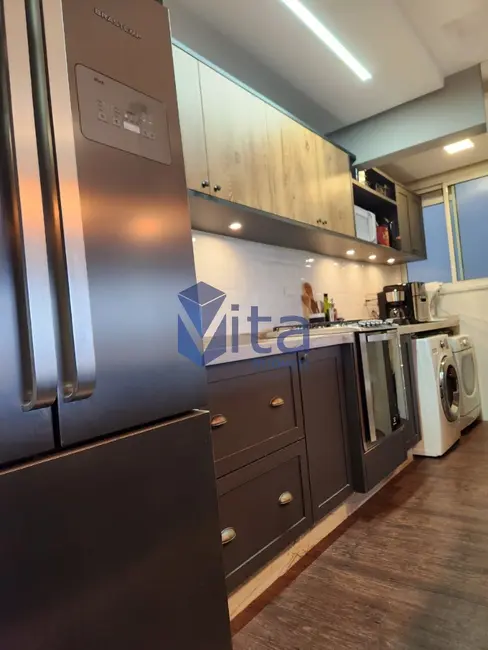 Foto 6 de Apartamento com 2 quartos à venda, 78m2 em Cachoeira do Bom Jesus, Florianopolis - SC