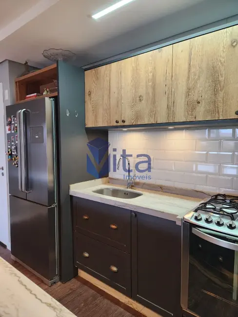 Foto 5 de Apartamento com 2 quartos à venda, 78m2 em Cachoeira do Bom Jesus, Florianopolis - SC