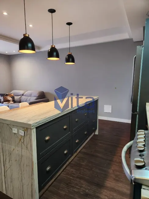 Foto 7 de Apartamento com 2 quartos à venda, 78m2 em Cachoeira do Bom Jesus, Florianopolis - SC