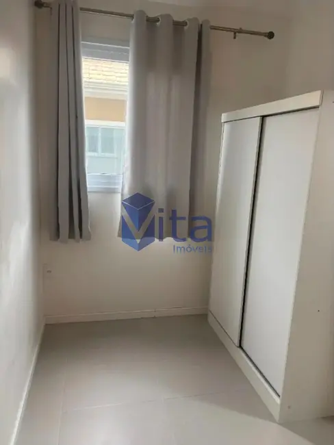 Foto 9 de Apartamento com 2 quartos à venda, 56m2 em Cachoeira do Bom Jesus, Florianopolis - SC