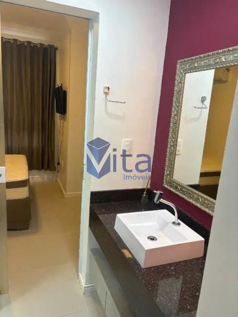 Foto 8 de Apartamento com 2 quartos à venda, 56m2 em Cachoeira do Bom Jesus, Florianopolis - SC