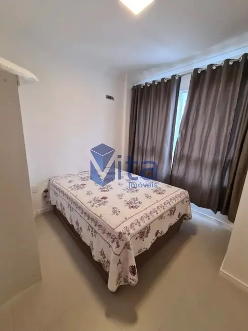 Foto 6 de Apartamento com 2 quartos à venda, 56m2 em Cachoeira do Bom Jesus, Florianopolis - SC