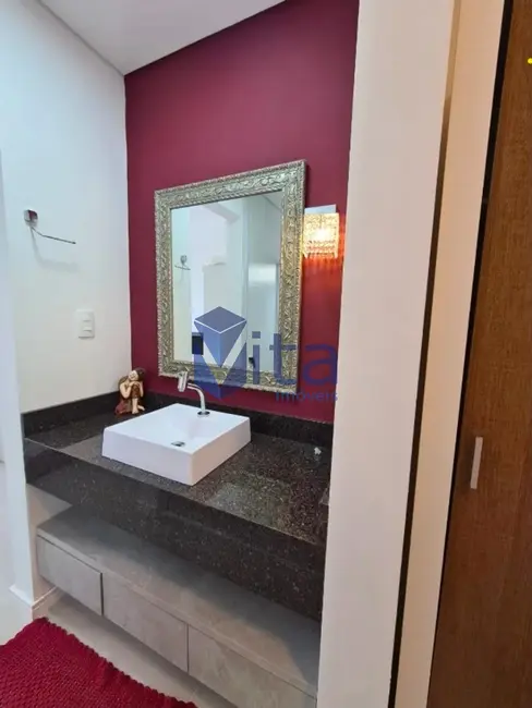 Foto 7 de Apartamento com 2 quartos à venda, 56m2 em Cachoeira do Bom Jesus, Florianopolis - SC