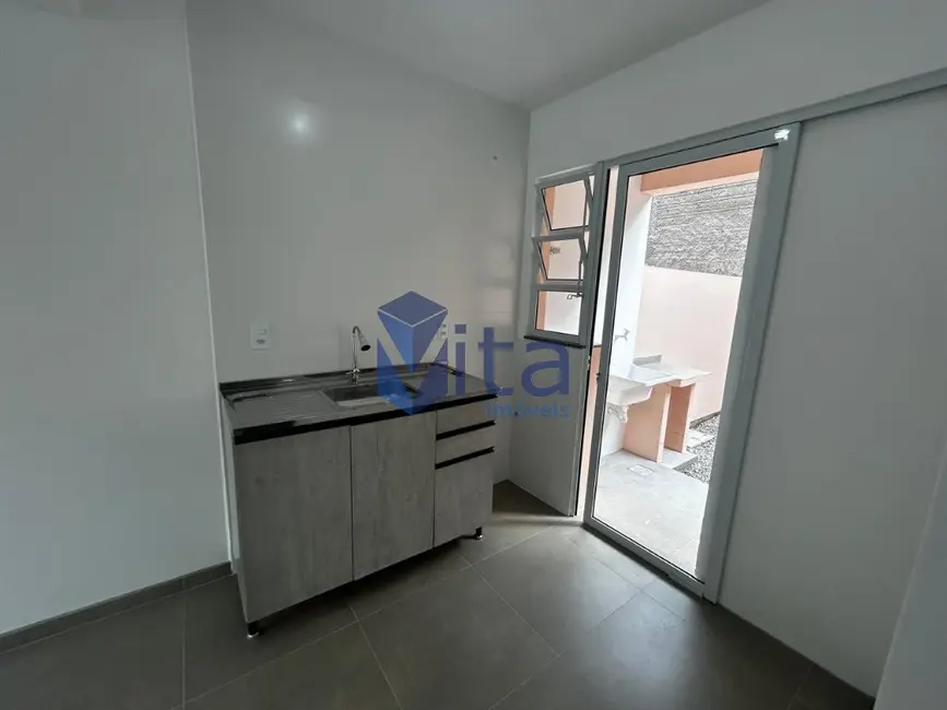 Apartamento com 2 quartos para alugar, 60m2 em Cachoeira do Bom Jesus, Florianopolis - SC - imagem 9 Foto 9 de Apartamento com 2 quartos para alugar, 60m2 em Cachoeira do Bom Jesus, Florianopolis - SC