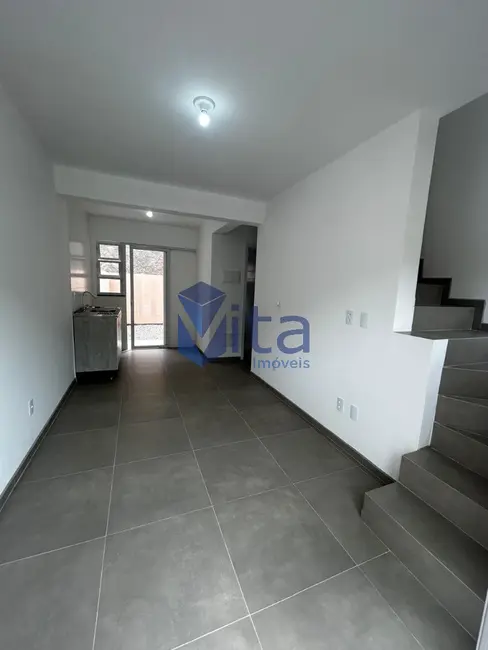 Apartamento com 2 quartos para alugar, 60m2 em Cachoeira do Bom Jesus, Florianopolis - SC - imagem 5 Foto 5 de Apartamento com 2 quartos para alugar, 60m2 em Cachoeira do Bom Jesus, Florianopolis - SC