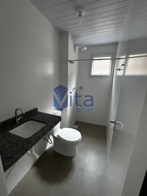 Apartamento com 2 quartos para alugar, 60m2 em Cachoeira do Bom Jesus, Florianopolis - SC - imagem 7 Foto 7 de Apartamento com 2 quartos para alugar, 60m2 em Cachoeira do Bom Jesus, Florianopolis - SC