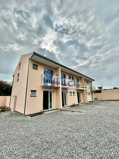 Apartamento com 2 quartos para alugar, 60m2 em Cachoeira do Bom Jesus, Florianopolis - SC - imagem 1 Foto 1 de Apartamento com 2 quartos para alugar, 60m2 em Cachoeira do Bom Jesus, Florianopolis - SC