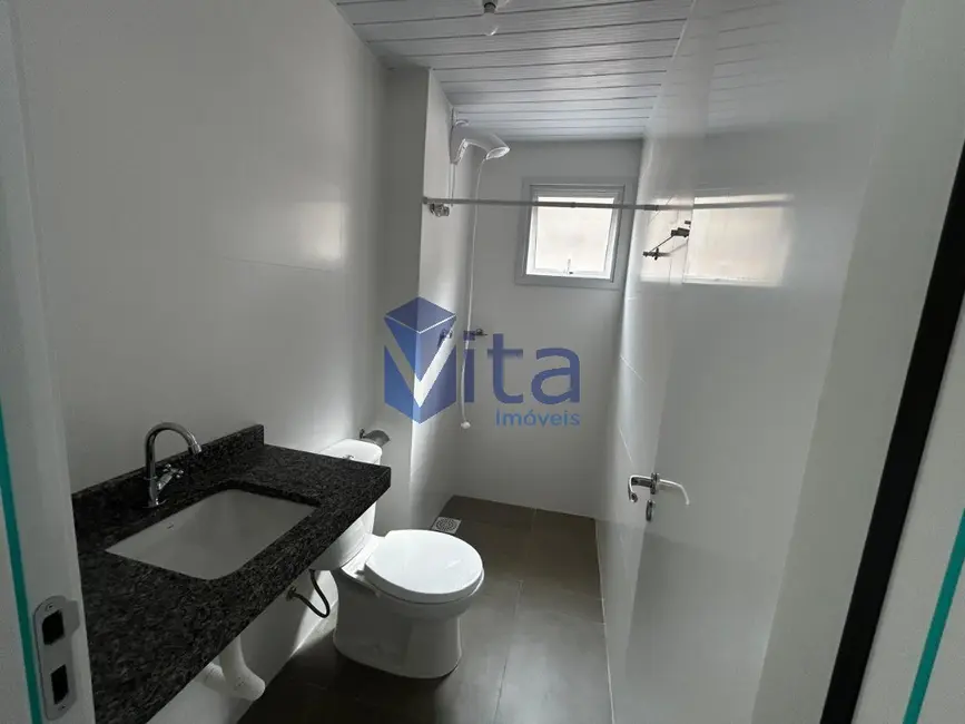 Apartamento com 2 quartos para alugar, 60m2 em Cachoeira do Bom Jesus, Florianopolis - SC - imagem 8 Foto 8 de Apartamento com 2 quartos para alugar, 60m2 em Cachoeira do Bom Jesus, Florianopolis - SC