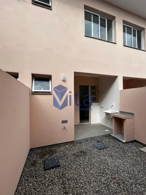 Apartamento com 2 quartos para alugar, 60m2 em Cachoeira do Bom Jesus, Florianopolis - SC - imagem 3 Foto 3 de Apartamento com 2 quartos para alugar, 60m2 em Cachoeira do Bom Jesus, Florianopolis - SC