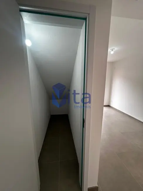 Apartamento com 2 quartos para alugar, 60m2 em Cachoeira do Bom Jesus, Florianopolis - SC - imagem 6 Foto 6 de Apartamento com 2 quartos para alugar, 60m2 em Cachoeira do Bom Jesus, Florianopolis - SC