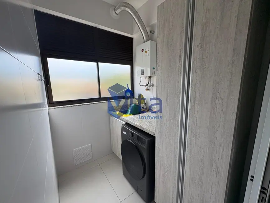Foto 7 de Apartamento com 2 quartos à venda, 86m2 em Cachoeira do Bom Jesus, Florianopolis - SC