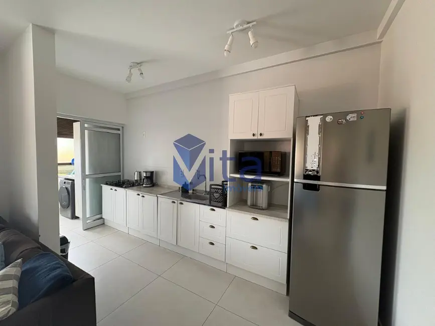 Foto 5 de Apartamento com 2 quartos à venda, 86m2 em Cachoeira do Bom Jesus, Florianopolis - SC