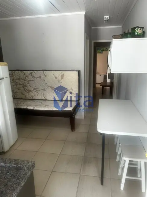 Foto 3 de Apartamento com 1 quarto para alugar, 50m2 em Cachoeira do Bom Jesus, Florianopolis - SC