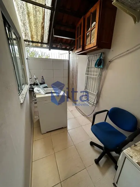 Foto 8 de Apartamento com 1 quarto para alugar, 50m2 em Cachoeira do Bom Jesus, Florianopolis - SC