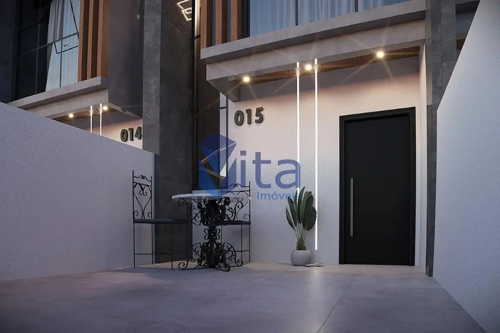 Foto 5 de Casa com 3 quartos à venda, 110m2 em Ingleses do Rio Vermelho, Florianopolis - SC