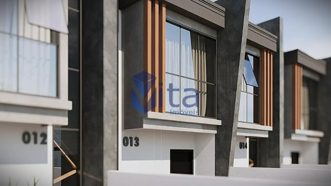 Foto 8 de Casa com 3 quartos à venda, 110m2 em Ingleses do Rio Vermelho, Florianopolis - SC