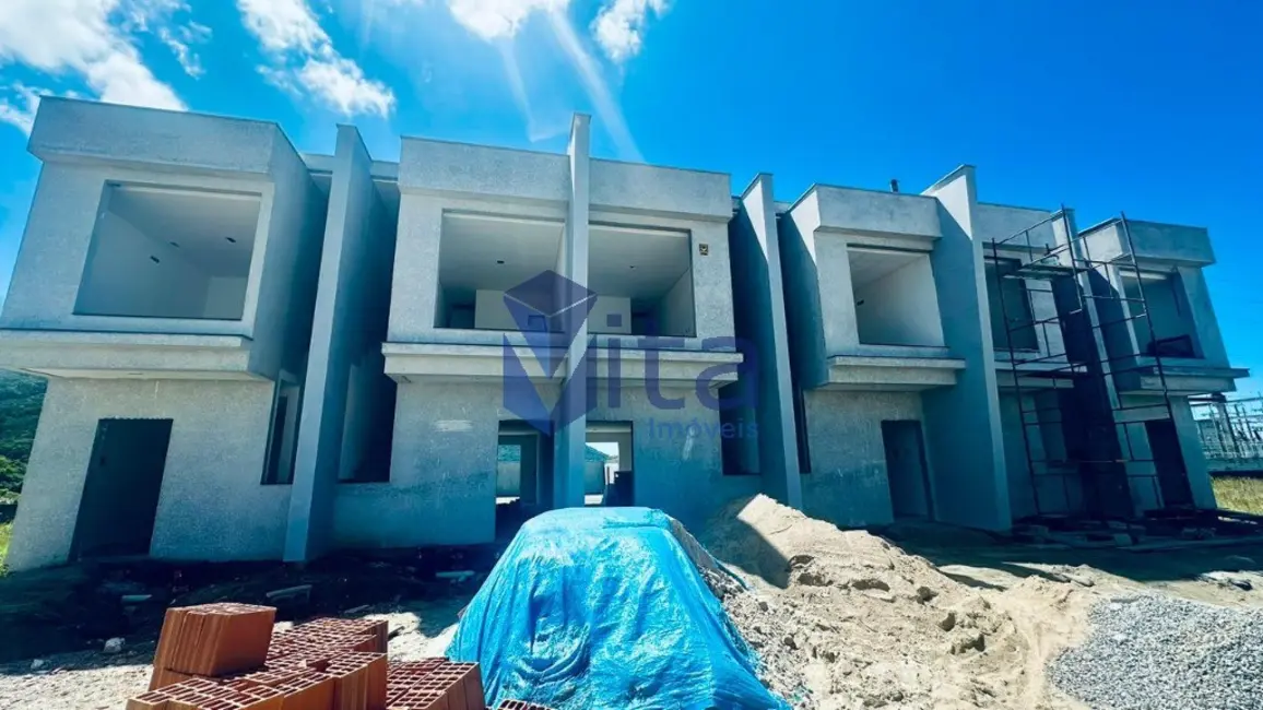 Foto 9 de Casa com 2 quartos à venda, 85m2 em Ingleses do Rio Vermelho, Florianopolis - SC
