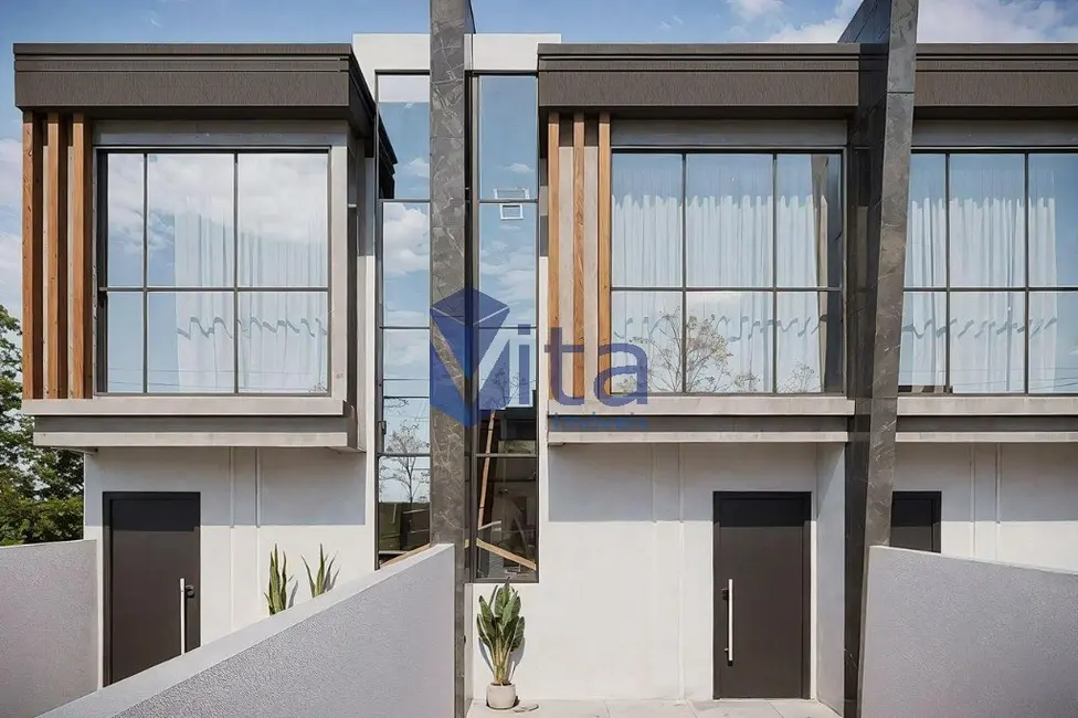 Foto 4 de Casa com 2 quartos à venda, 85m2 em Ingleses do Rio Vermelho, Florianopolis - SC