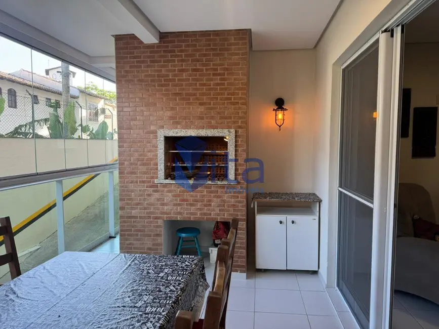Foto 7 de Apartamento com 3 quartos à venda, 124m2 em Cachoeira do Bom Jesus, Florianopolis - SC