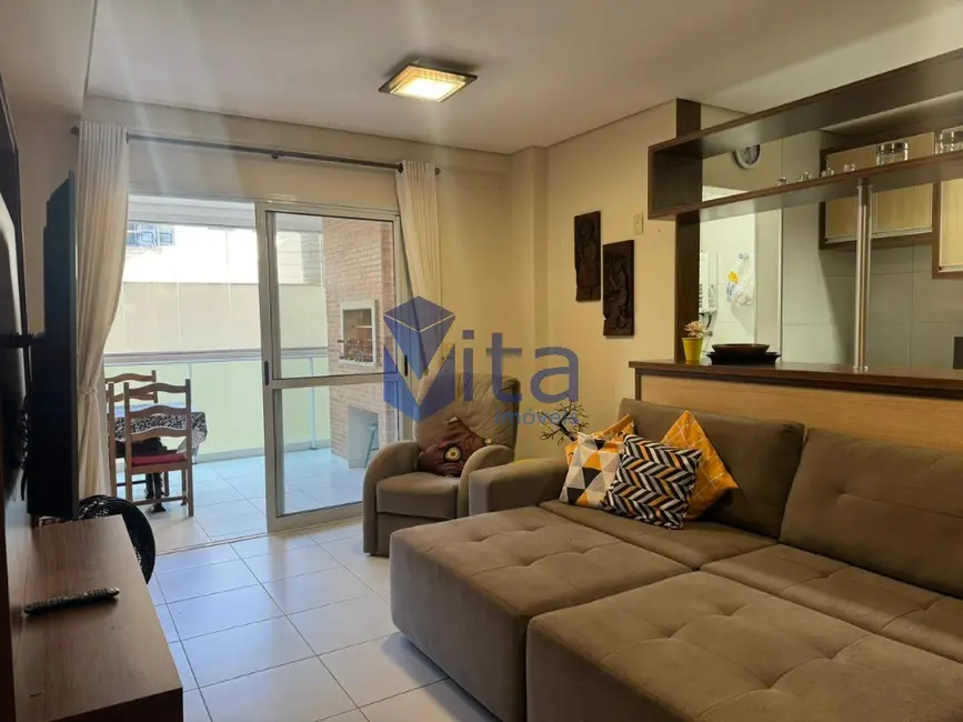 Foto 3 de Apartamento com 3 quartos à venda, 124m2 em Cachoeira do Bom Jesus, Florianopolis - SC