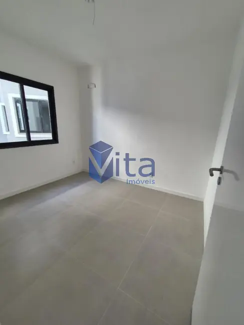 Foto 7 de Apartamento com 2 quartos à venda, 58m2 em Vargem do Bom Jesus, Florianopolis - SC