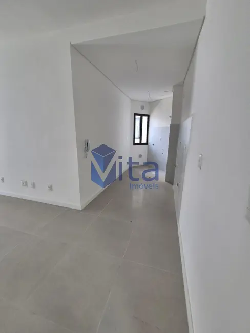 Foto 4 de Apartamento com 2 quartos à venda, 58m2 em Vargem do Bom Jesus, Florianopolis - SC