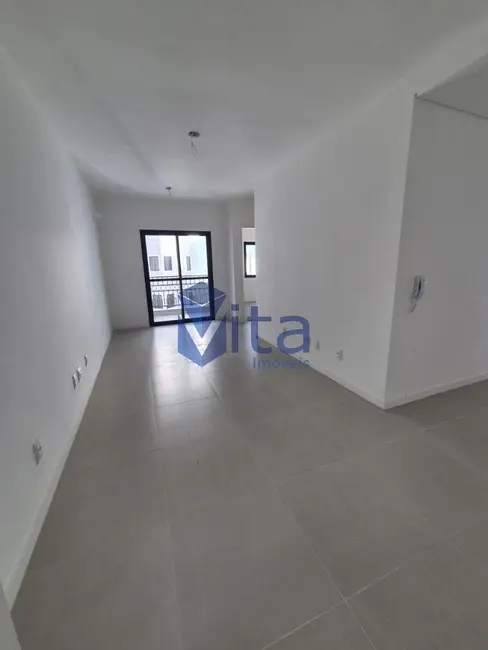 Foto 3 de Apartamento com 2 quartos à venda, 58m2 em Vargem do Bom Jesus, Florianopolis - SC