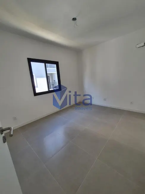 Foto 5 de Apartamento com 2 quartos à venda, 58m2 em Vargem do Bom Jesus, Florianopolis - SC