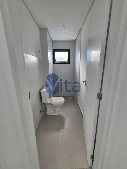 Foto 6 de Apartamento com 2 quartos à venda, 58m2 em Vargem do Bom Jesus, Florianopolis - SC