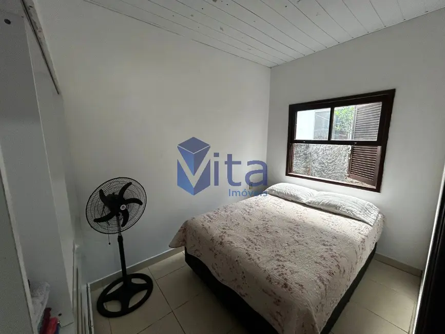 Foto 8 de Casa com 3 quartos para alugar, 70m2 em Cachoeira do Bom Jesus, Florianopolis - SC