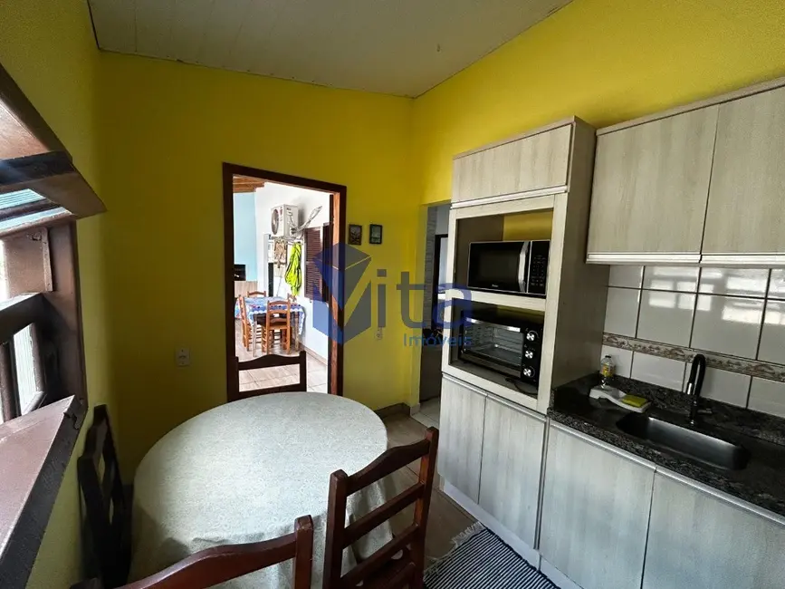 Foto 5 de Casa com 3 quartos para alugar, 70m2 em Cachoeira do Bom Jesus, Florianopolis - SC