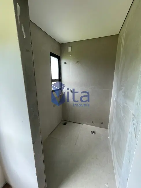 Foto 7 de Casa com 3 quartos à venda, 225m2 em Cachoeira do Bom Jesus, Florianopolis - SC