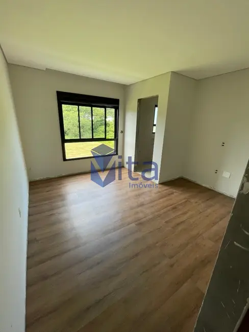 Foto 6 de Casa com 3 quartos à venda, 225m2 em Cachoeira do Bom Jesus, Florianopolis - SC