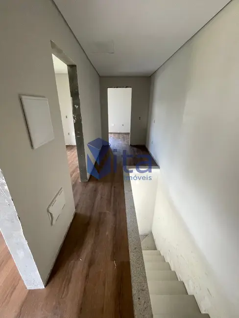 Foto 5 de Casa com 3 quartos à venda, 225m2 em Cachoeira do Bom Jesus, Florianopolis - SC