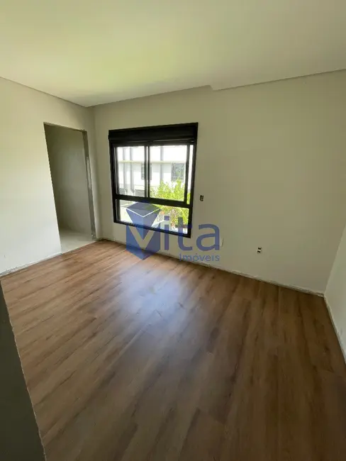 Foto 8 de Casa com 3 quartos à venda, 225m2 em Cachoeira do Bom Jesus, Florianopolis - SC