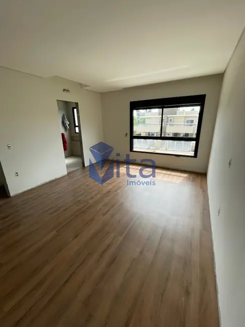 Foto 4 de Casa com 3 quartos à venda, 225m2 em Cachoeira do Bom Jesus, Florianopolis - SC