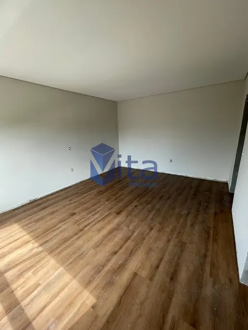 Foto 3 de Casa com 3 quartos à venda, 225m2 em Cachoeira do Bom Jesus, Florianopolis - SC