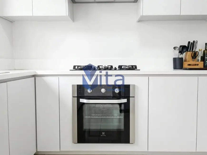 Foto 7 de Casa de Condomínio com 3 quartos à venda, 126m2 em Cachoeira do Bom Jesus, Florianopolis - SC