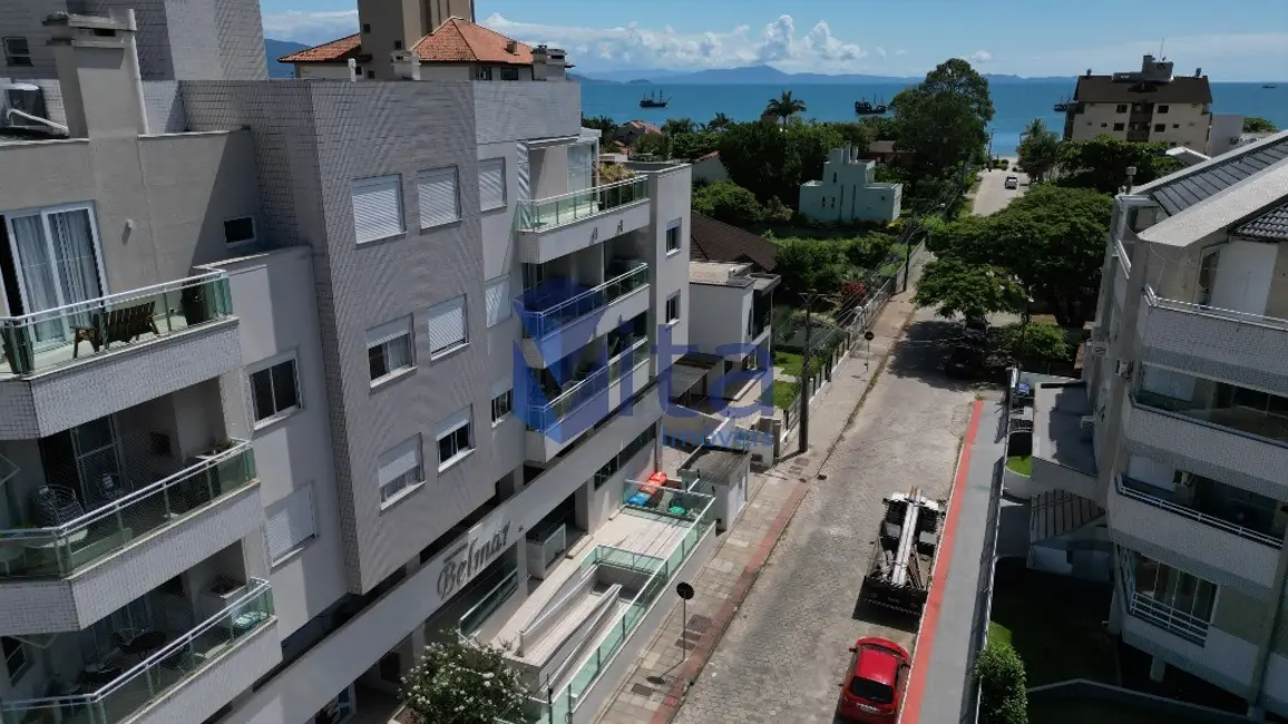 Apartamento com 2 quartos para alugar, 78m2 em Cachoeira do Bom Jesus, Florianopolis - SC - imagem 4 Foto 4 de Apartamento com 2 quartos para alugar, 78m2 em Cachoeira do Bom Jesus, Florianopolis - SC