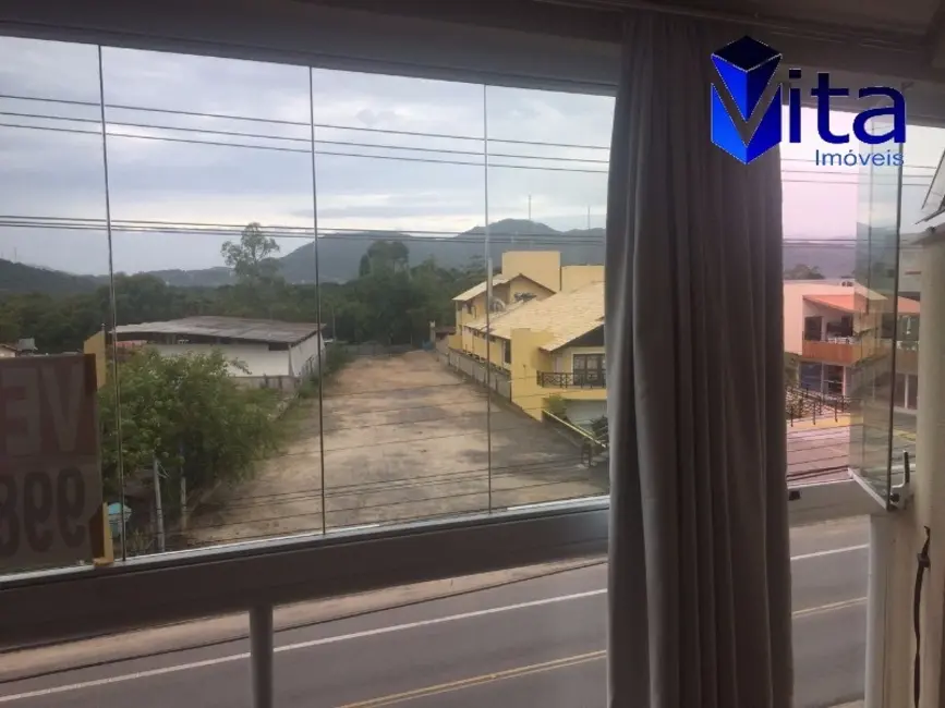 Apartamento com 2 quartos para alugar, 78m2 em Cachoeira do Bom Jesus, Florianopolis - SC - imagem 5 Foto 5 de Apartamento com 2 quartos para alugar, 78m2 em Cachoeira do Bom Jesus, Florianopolis - SC