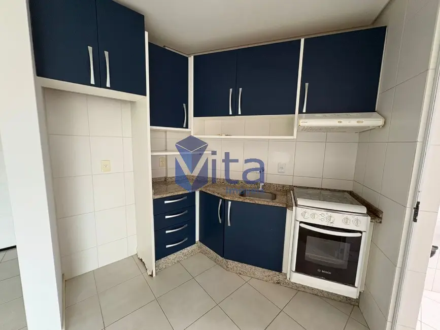 Foto 9 de Apartamento com 2 quartos para alugar, 78m2 em Cachoeira do Bom Jesus, Florianopolis - SC