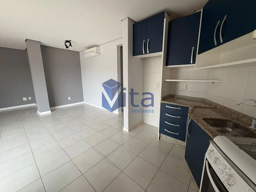 Foto 8 de Apartamento com 2 quartos para alugar, 78m2 em Cachoeira do Bom Jesus, Florianopolis - SC