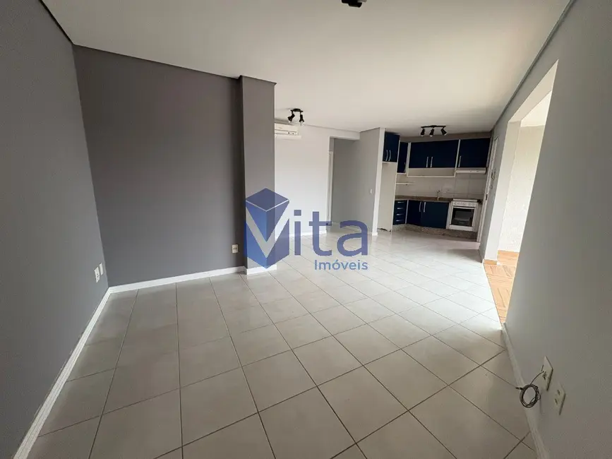 Foto 4 de Apartamento com 2 quartos para alugar, 78m2 em Cachoeira do Bom Jesus, Florianopolis - SC