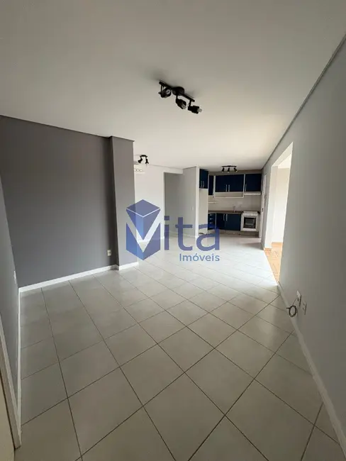 Foto 5 de Apartamento com 2 quartos para alugar, 78m2 em Cachoeira do Bom Jesus, Florianopolis - SC