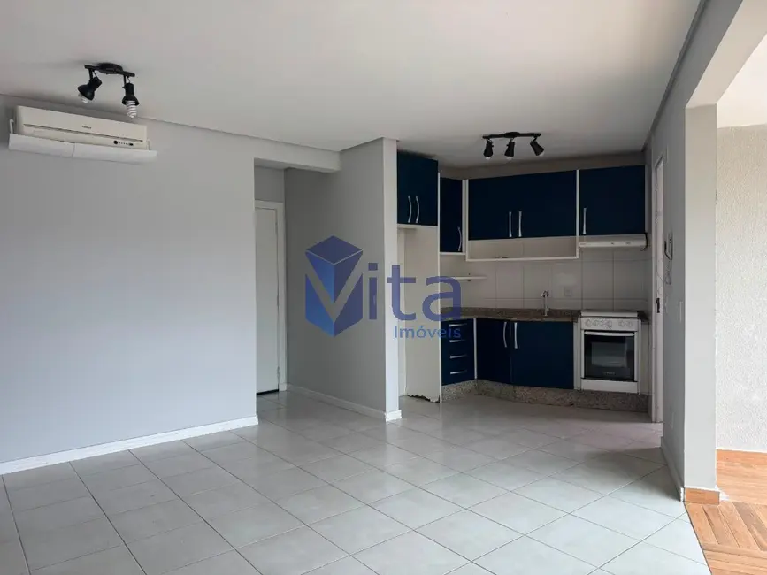 Foto 7 de Apartamento com 2 quartos para alugar, 78m2 em Cachoeira do Bom Jesus, Florianopolis - SC
