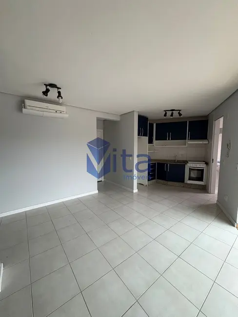 Foto 6 de Apartamento com 2 quartos para alugar, 78m2 em Cachoeira do Bom Jesus, Florianopolis - SC