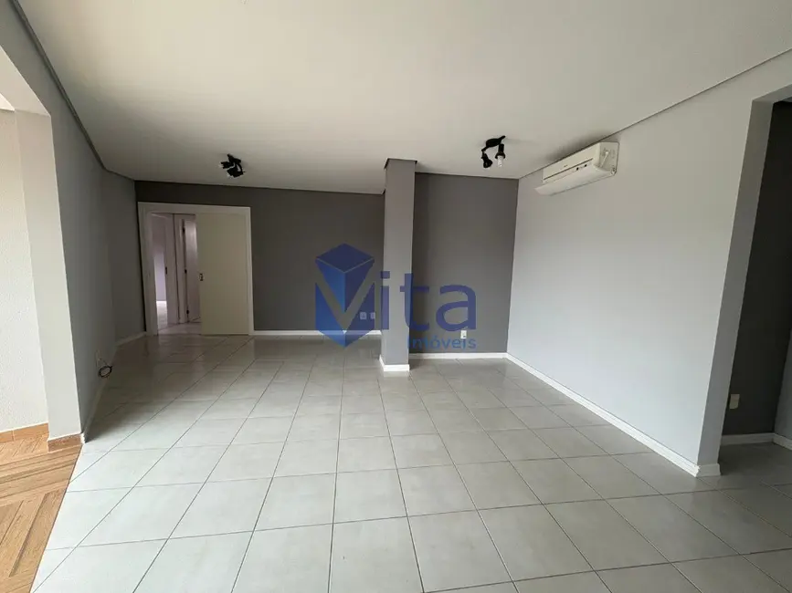 Foto 3 de Apartamento com 2 quartos para alugar, 78m2 em Cachoeira do Bom Jesus, Florianopolis - SC