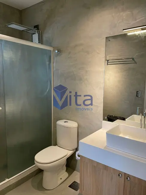 Foto 5 de Casa com 3 quartos para alugar, 495m2 em Cachoeira do Bom Jesus, Florianopolis - SC
